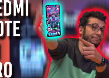 REDMI NOTE 11 PRO | BEKLEMEYE DEĞDİ Mİ?