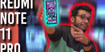 REDMI NOTE 11 PRO | BEKLEMEYE DEĞDİ Mİ?