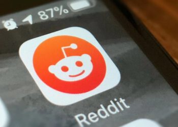 Reddit, Yorum Arama Yeteneğini Sunuyor!