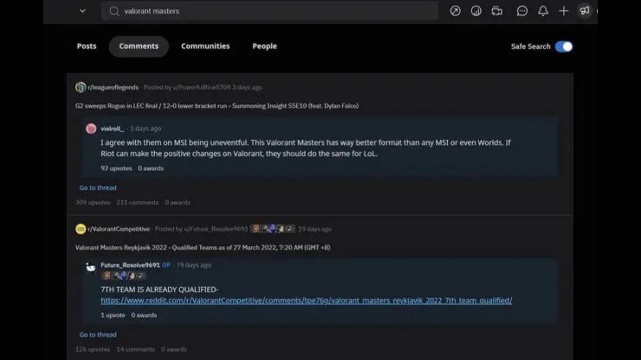 reddit