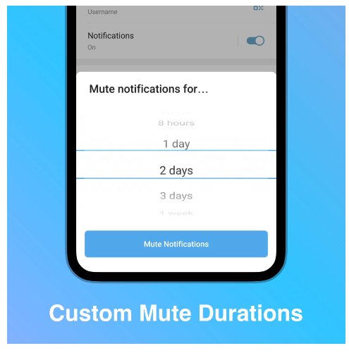 Telegram İçin Büyük Güncelleme Yayınlandı: İşte Yenilikler!