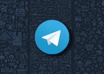 telegram