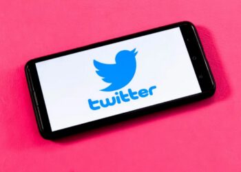 twitter