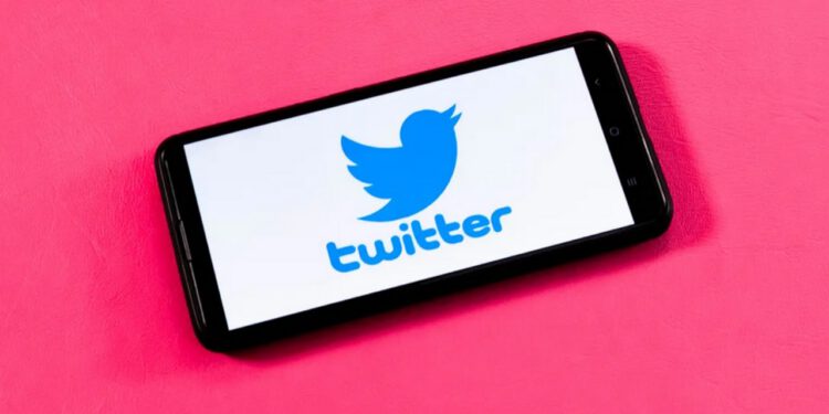 twitter