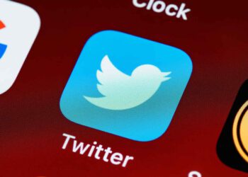 Twitter'ın Android Sürümü Tweet'te Metin Seçme Özelliğine Kavuşuyor!