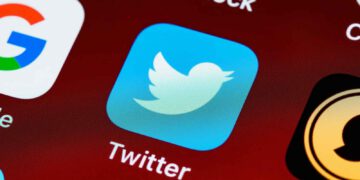 Twitter'ın Android Sürümü Tweet'te Metin Seçme Özelliğine Kavuşuyor!