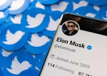 Twitter CEO'su, Çalışanların Öfkesiyle Karşı Karşıya!