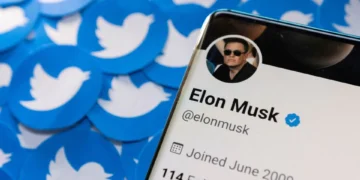 Twitter CEO'su, Çalışanların Öfkesiyle Karşı Karşıya!