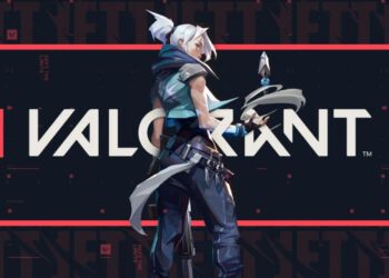 Valorant Mobile'a Ait Olduğu İddia Edilen Yeni Görüntüler Sızdırıldı!
