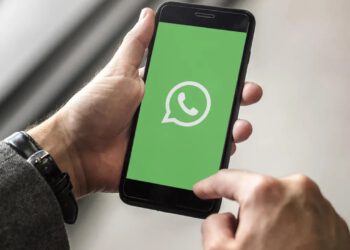 WhatsApp Dosya Aktarımı İlerleme Durumunu Gösterecek Özelliği Test Ediyor!