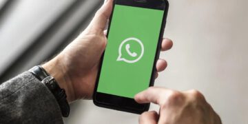 WhatsApp Dosya Aktarımı İlerleme Durumunu Gösterecek Özelliği Test Ediyor!