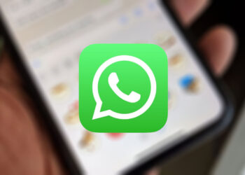 WhatsApp Süreli Mesajlar İçin Yeni Değişiklikler Getiriyor!