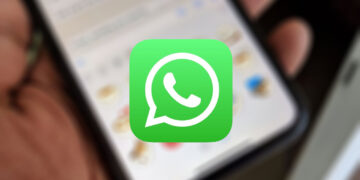 WhatsApp Süreli Mesajlar İçin Yeni Değişiklikler Getiriyor!