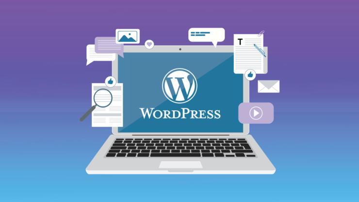 WordPress Nedir? Nasıl Kurulur? En İyi WordPress Temaları Hangileridir?