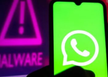 Yeni Ortaya Çıkan WhatsApp Kimlik Avı Kampanyası Bilgisayarlara Kötü Amaçlı Yazılım İndirebilir!