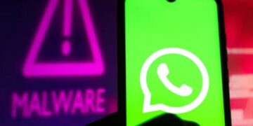 Yeni Ortaya Çıkan WhatsApp Kimlik Avı Kampanyası Bilgisayarlara Kötü Amaçlı Yazılım İndirebilir!