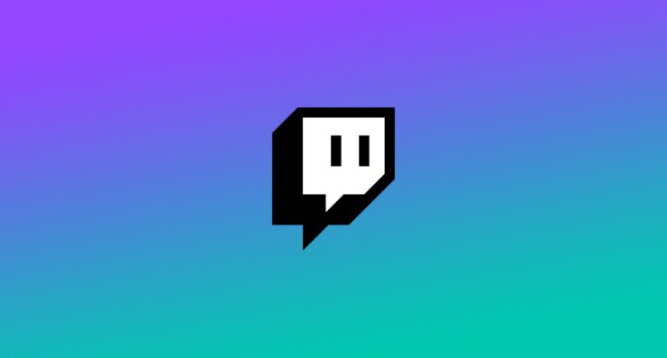 Twitch Nedir? Nasıl Kullanılır? Nasıl Para Kazanılır? Twitch Nedir? Nasıl Kullanılır? Nasıl Para Kazanılır?