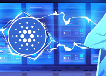 Cardalonia: Cardano'nun Merkezi Olmayan Blok Zinciri Tabanlı Oyunu