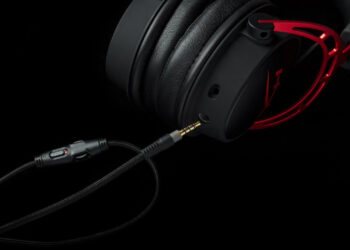 HyperX