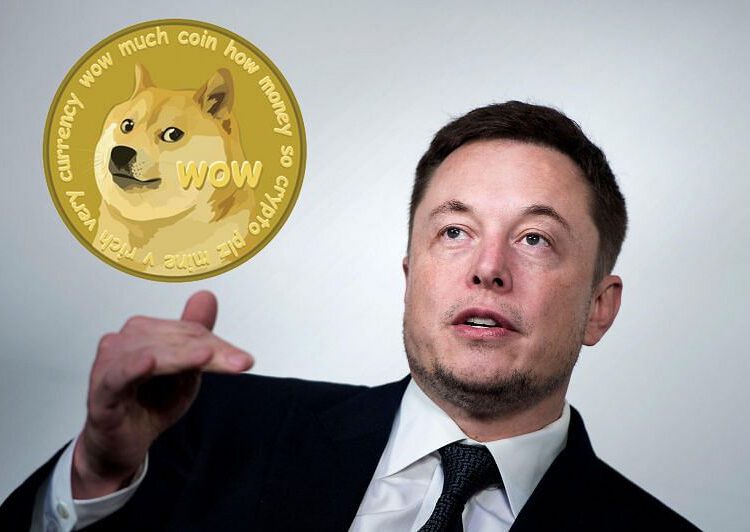 Twitter'ın Yeni Sahibi Resmen Elon Musk! Gelişmelerin Dogecoin Fiyatına Etkisi!