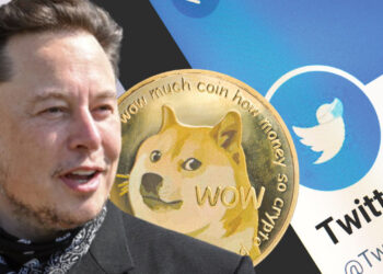 Twitter'ın Yeni Sahibi Resmen Elon Musk! Gelişmelerin Dogecoin Fiyatına Etkisi!