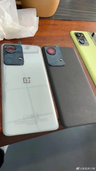 Oneplus 10