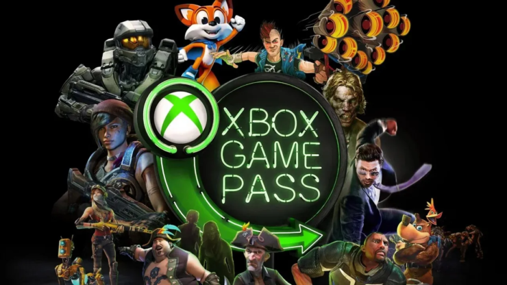 Xbox Oyunları Nelerdir?