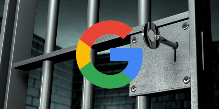 Google Arama Kaydı Uygulamalarını Tamamen Play Store'dan Kaldırıyor!