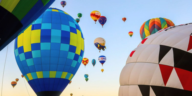 Airdrop Nedir? Hangi Coin Airdrop Verir?