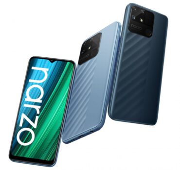 realme, Telefonların Kutu İçeriğinden Şarj Aletini Çıkarabilir!