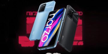 realme, Telefonların Kutu İçeriğinden Şarj Aletini Çıkarabilir!