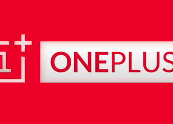 Oneplus 10; 150W Batarya, MediaTek Dimensity 9000 veya Snapdragon 8 Gen 1 İşlemci İle Piyasaya Çıkacak