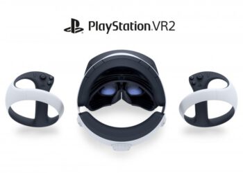 PlayStation VR2 Ertelendi!