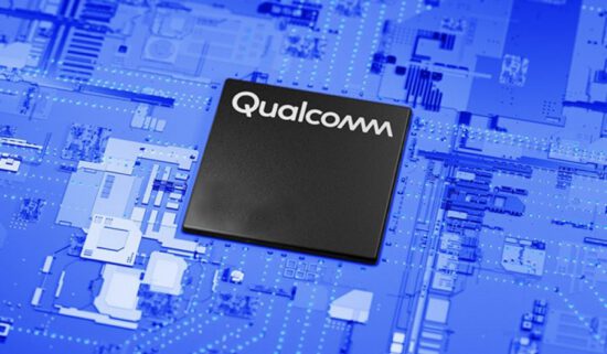 Snapdragon 7 Gen 2 Yonga Setinin Detayları Netleşiyor!