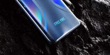 realme'den Sınırlı Üretim realme 9 Pro+ Hamlesi!