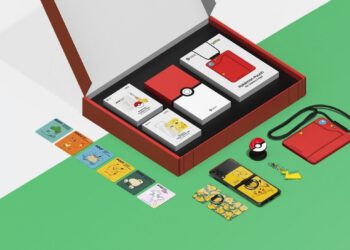 Samsung Pokemon Edition Geliyor