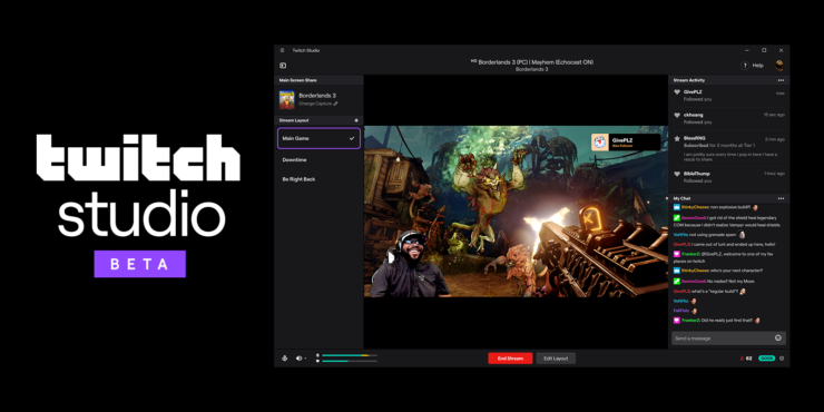 Twitch Nedir? Nasıl Kullanılır? Nasıl Para Kazanılır? Twitch Nedir? Nasıl Kullanılır? Nasıl Para Kazanılır?