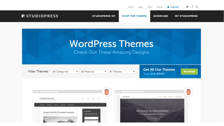 WordPress Nedir? Nasıl Kurulur? En İyi WordPress Temaları Hangileridir?