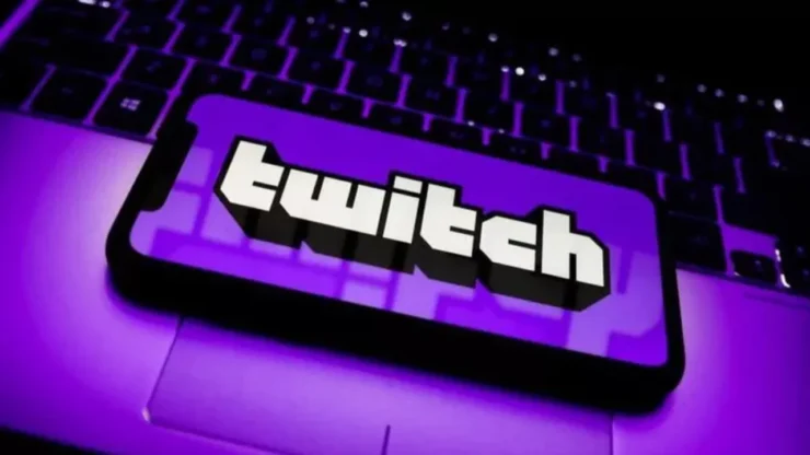 Twitch Nedir? Nasıl Kullanılır? Nasıl Para Kazanılır? Twitch Nedir? Nasıl Kullanılır? Nasıl Para Kazanılır?