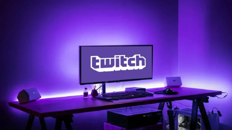 Twitch Nedir? Nasıl Kullanılır? Nasıl Para Kazanılır? Twitch Nedir? Nasıl Kullanılır? Nasıl Para Kazanılır?