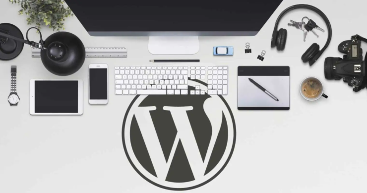 WordPress Nedir? Nasıl Kurulur? En İyi WordPress Temaları Hangileridir?