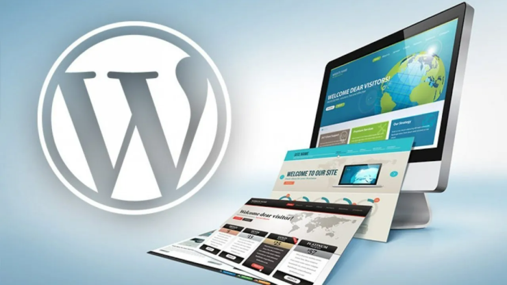 WordPress Nedir? Nasıl Kurulur? En İyi WordPress Temaları Hangileridir?