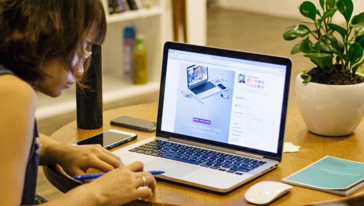 WordPress Nedir? Nasıl Kurulur? En İyi WordPress Temaları Hangileridir?