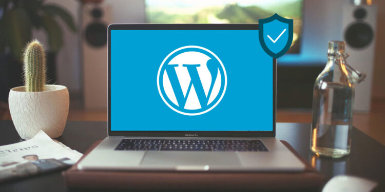WordPress Nedir? Nasıl Kurulur? En İyi WordPress Temaları Hangileridir? WordPress Nedir? Nasıl Kurulur? En İyi WordPress Temaları Hangileridir?