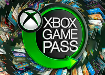 Xbox Game Pass ve Xbox Series X Fiyatlarına Dehşet Zam Yolda!