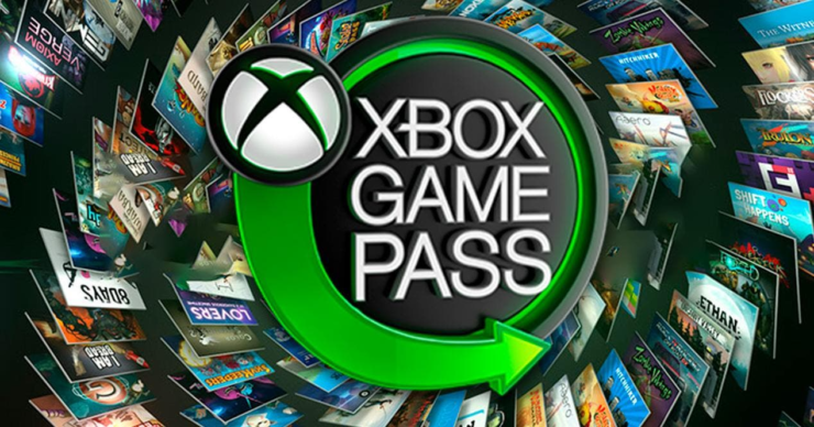 Xbox Oyunları Nelerdir?