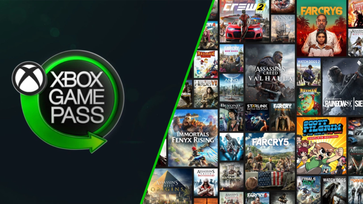 Xbox Oyunları Nelerdir?