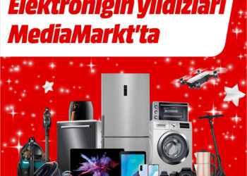 mediamarkt