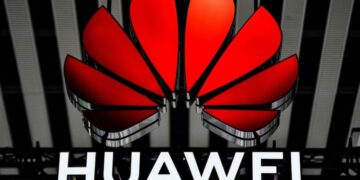 Kanada, Huawei ve ZTE'yi 5G Ağlarından Yasaklıyor!