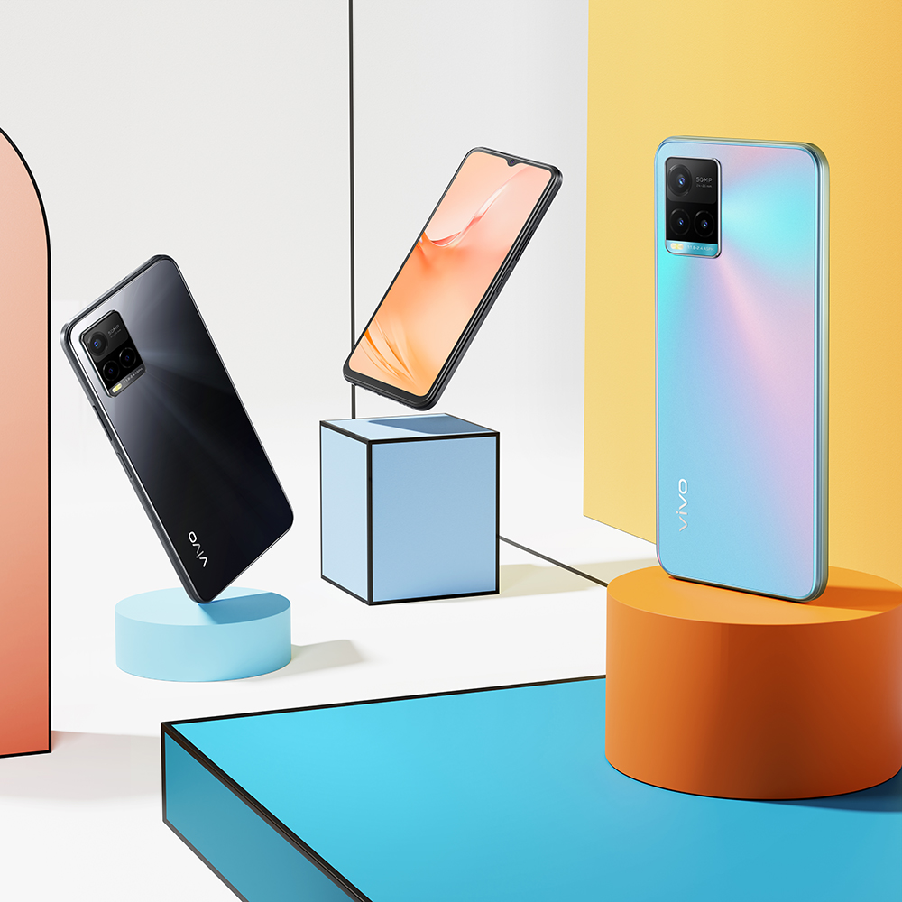 vivo